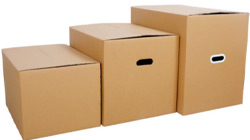 GB/T 4857.5-2019標(biāo)準(zhǔn) 瓦楞紙箱跌落試驗(yàn)方法概述!