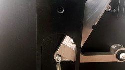 薄膜撕裂強度怎么測?國標方法+專業(yè)設(shè)備全解析!