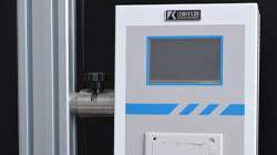 BB/T 0092-2022液體袋落鏢沖擊測(cè)試要點(diǎn)解析!