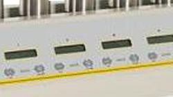 六工位持粘測(cè)試儀怎么選?測(cè)試原理和優(yōu)勢(shì)看這篇就夠了!