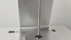 機(jī)械接觸式電子晶片測(cè)厚儀技術(shù)解析!