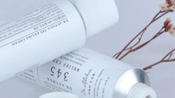 藥典2025新規(guī)!鋁制藥用軟管檢測“三件套”,助您輕松合規(guī)