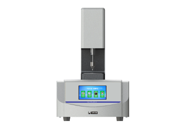 如何選購(gòu)專(zhuān)業(yè)測(cè)厚儀?以中科電子TCK-02為例解析關(guān)鍵參數(shù)