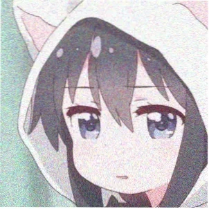 动漫小吉