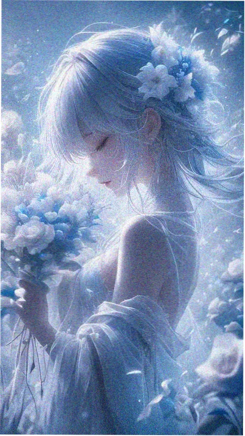 经典伦理老片老屋三夜